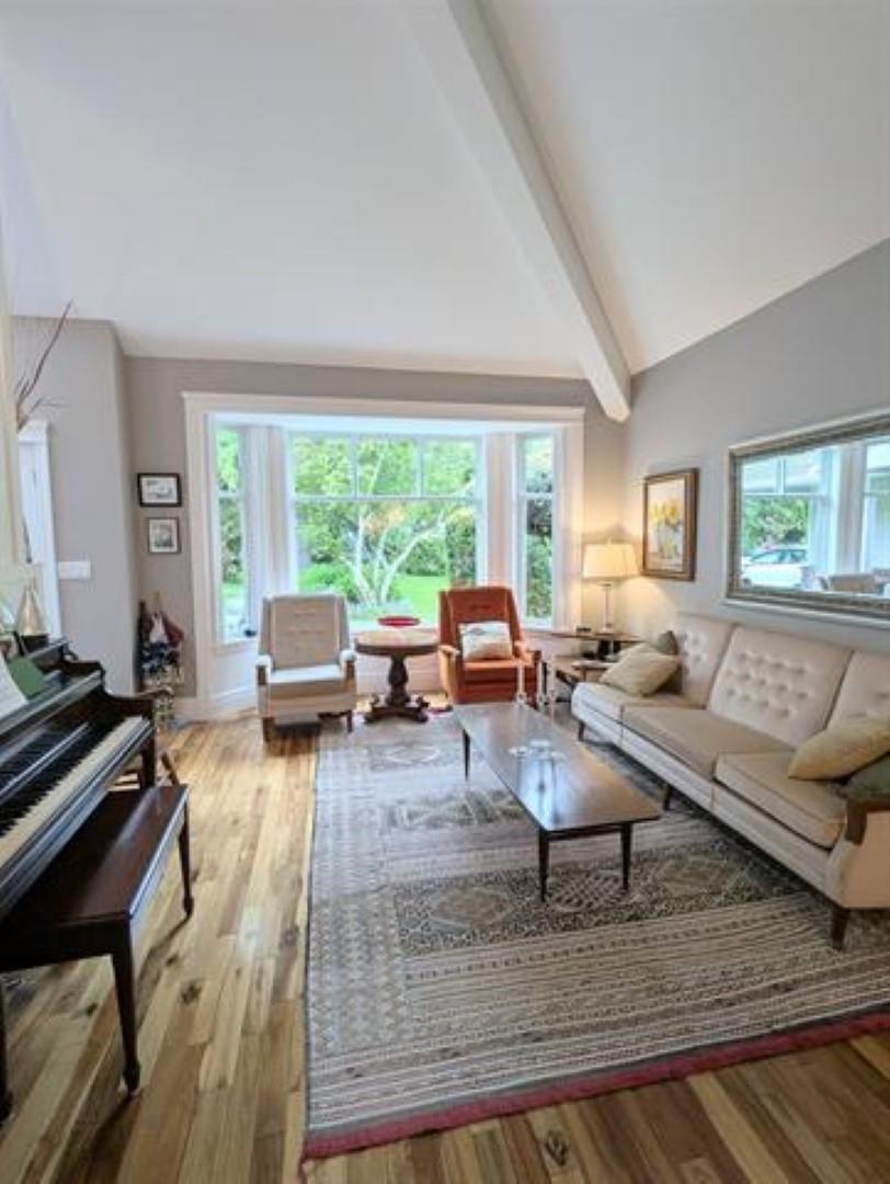 Photo 35 of 25072 58 Avenue, Langley BC