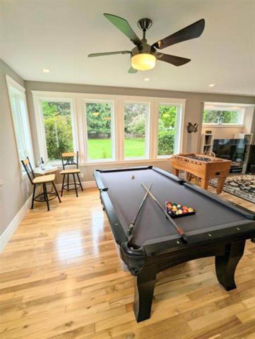 Photo 36 of 25072 58 Avenue, Langley BC