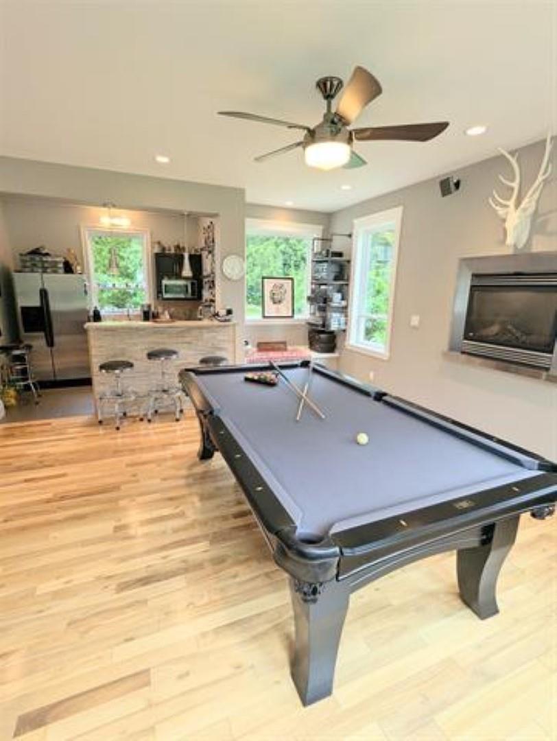 Photo 15 of 25072 58 Avenue, Langley BC