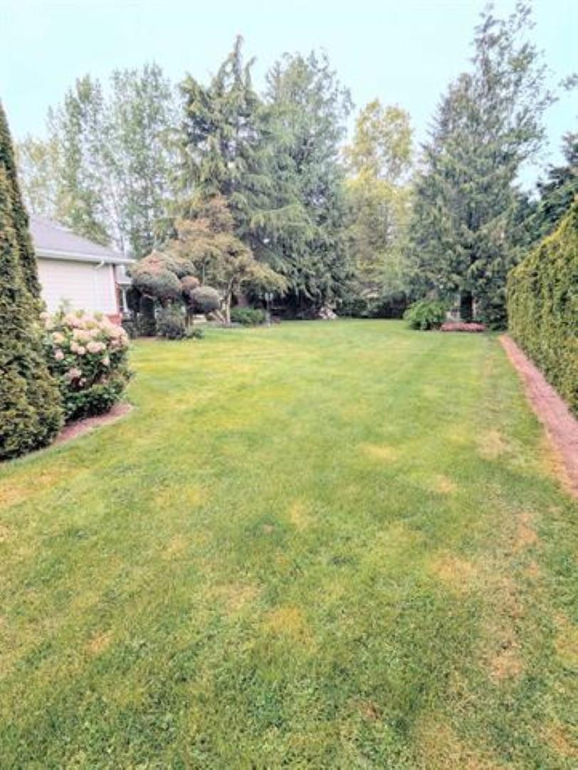 Photo 30 of 25072 58 Avenue, Langley BC