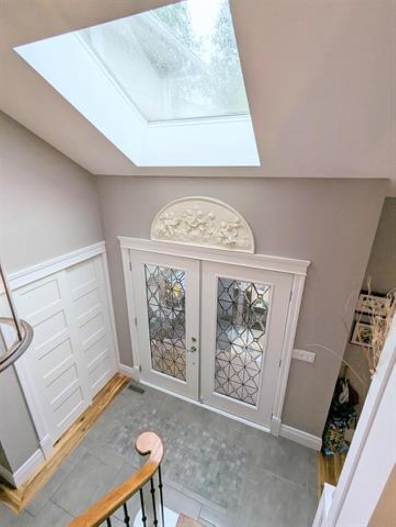 Photo 23 of 25072 58 Avenue, Langley BC