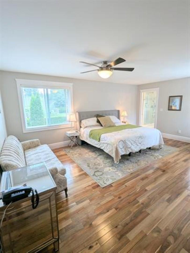 Photo 1 of 25072 58 Avenue, Langley BC
