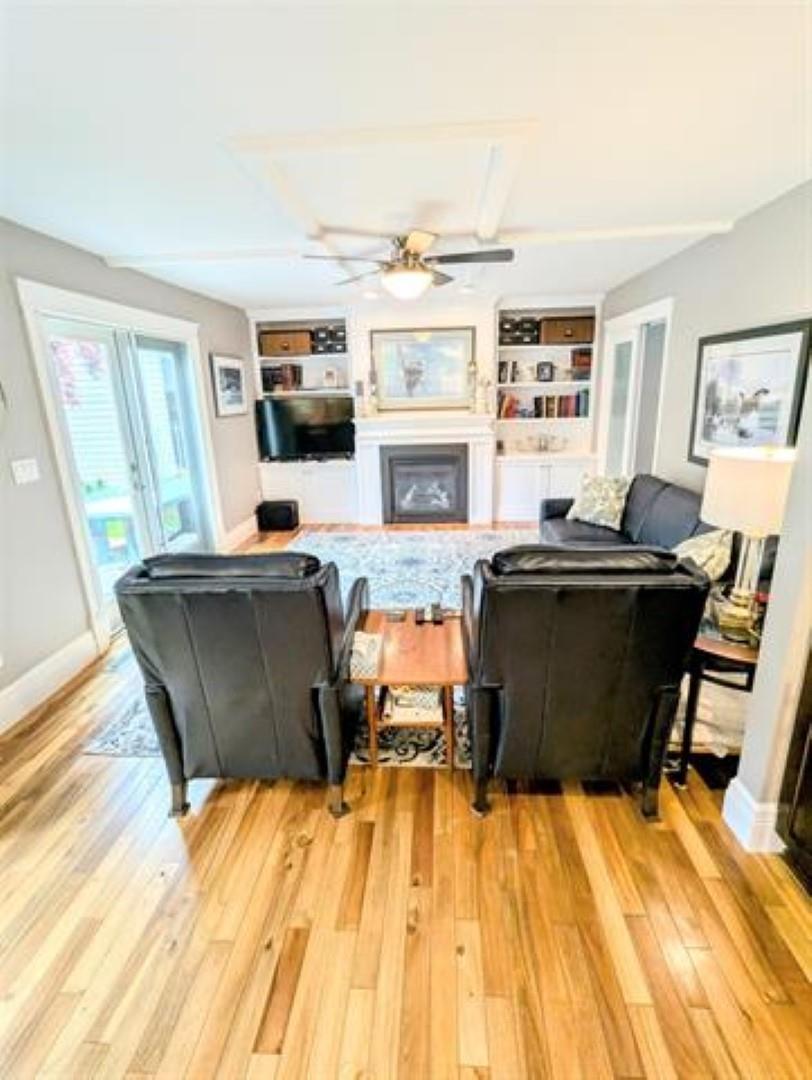 Photo 6 of 25072 58 Avenue, Langley BC