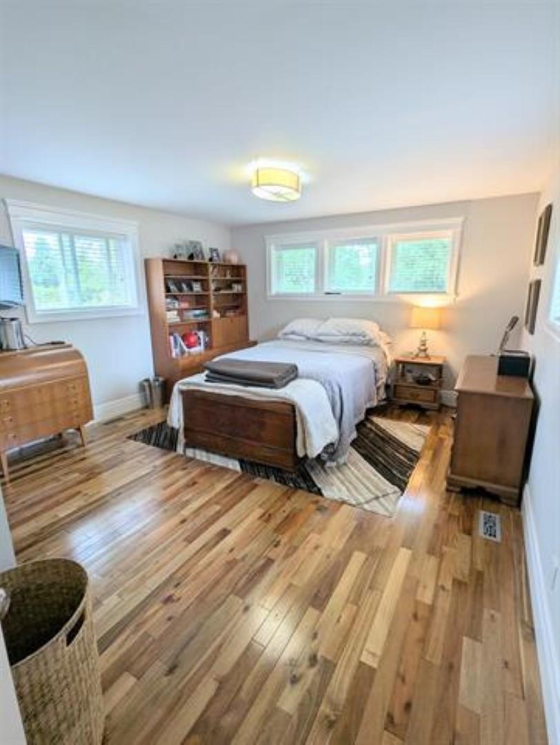 Photo 27 of 25072 58 Avenue, Langley BC
