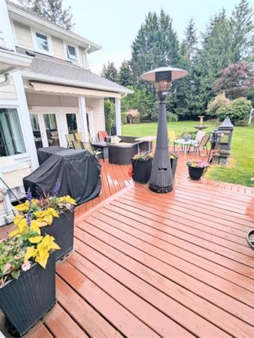 Photo 20 of 25072 58 Avenue, Langley BC