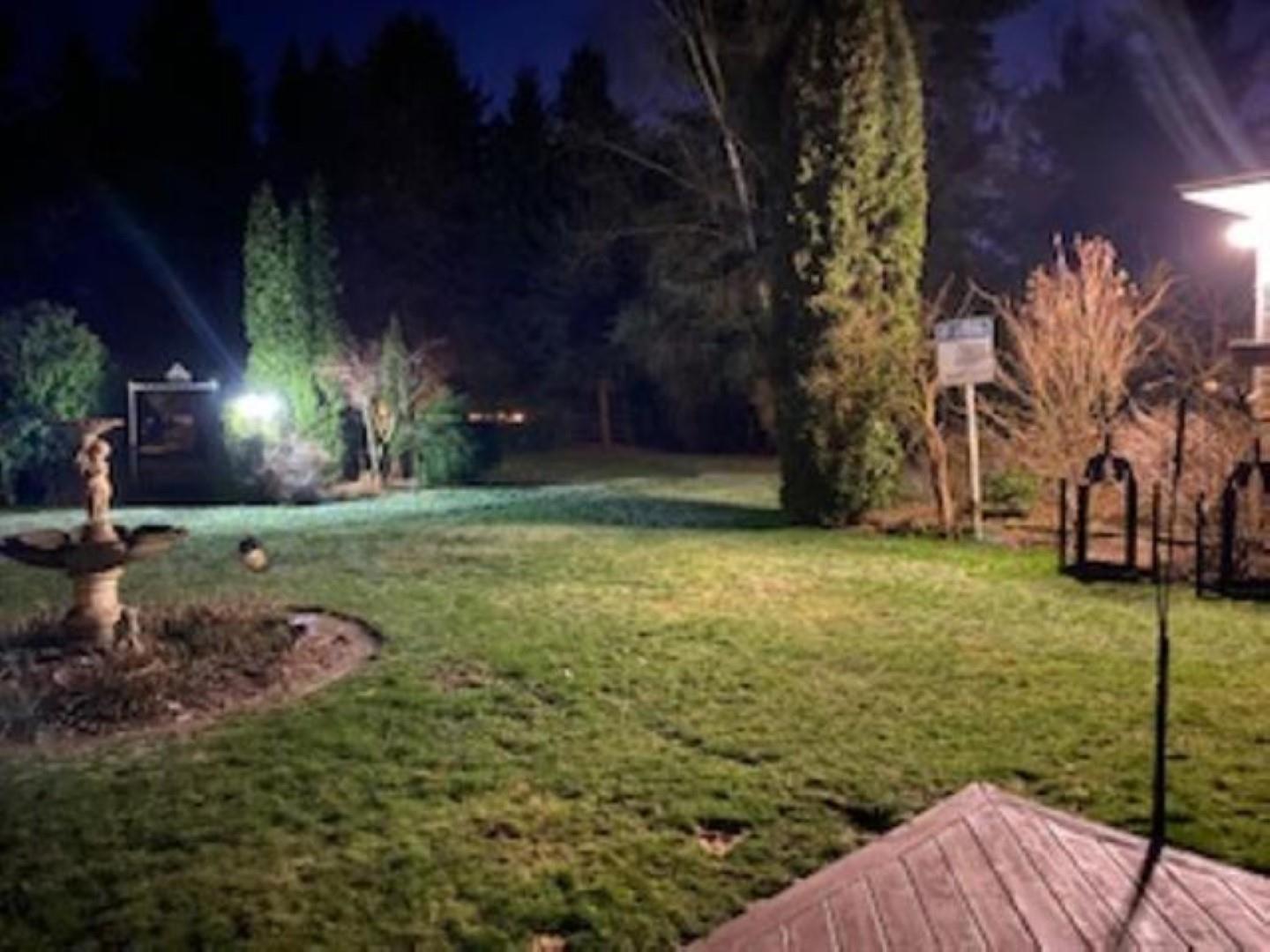 Photo 21 of 25072 58 Avenue, Langley BC