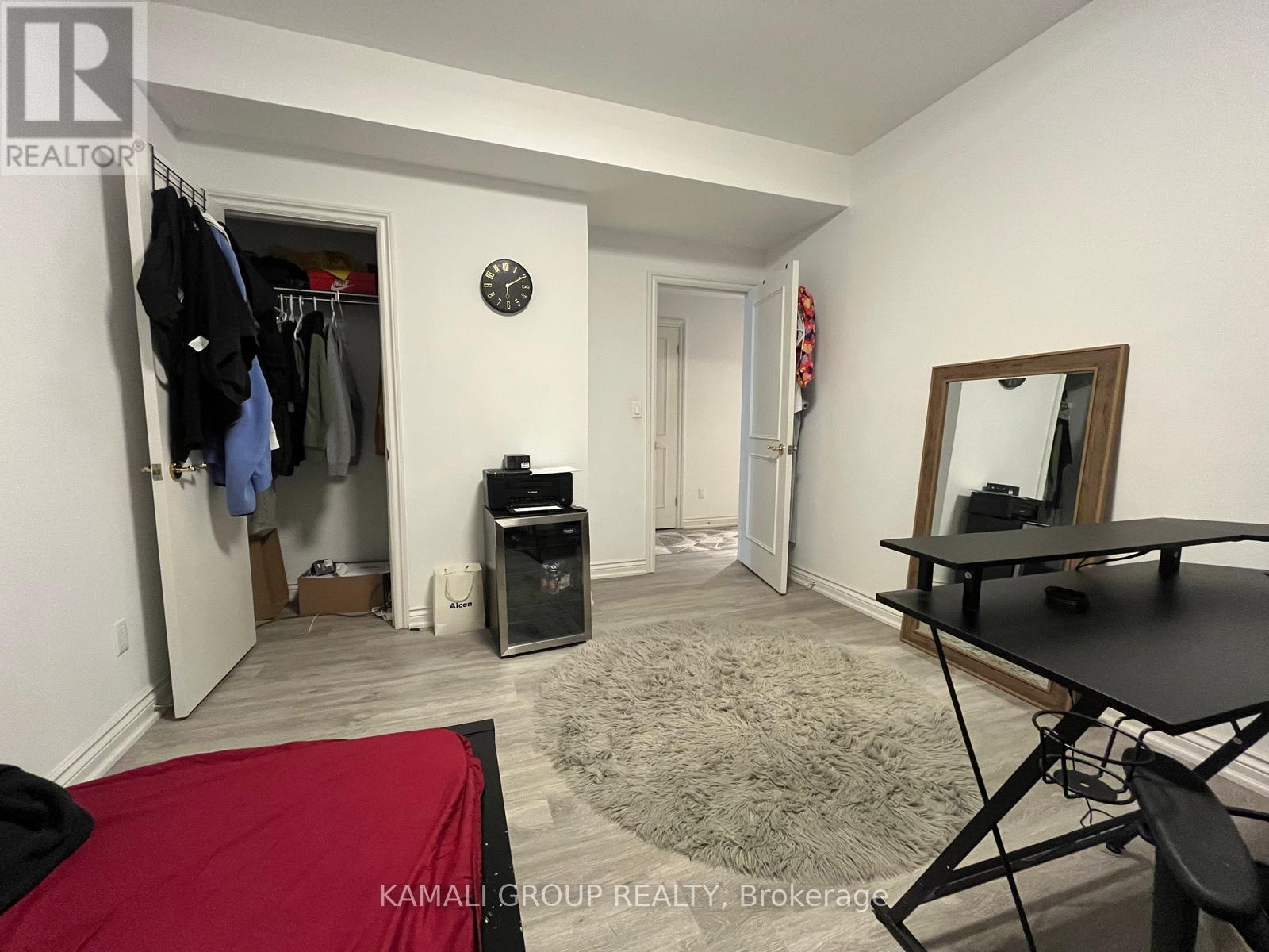 Photo 1 of Basement 236 Mckee Avenue, Toronto ON