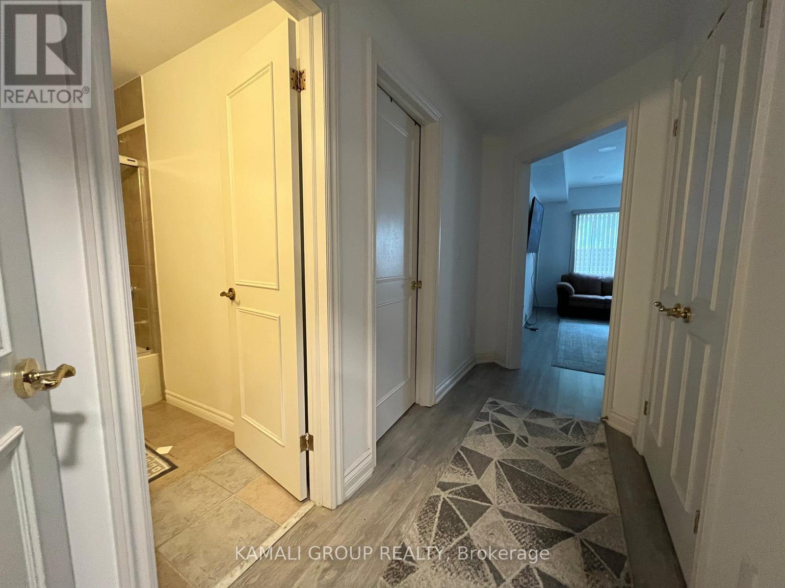 Photo 13 of Basement 236 Mckee Avenue, Toronto ON
