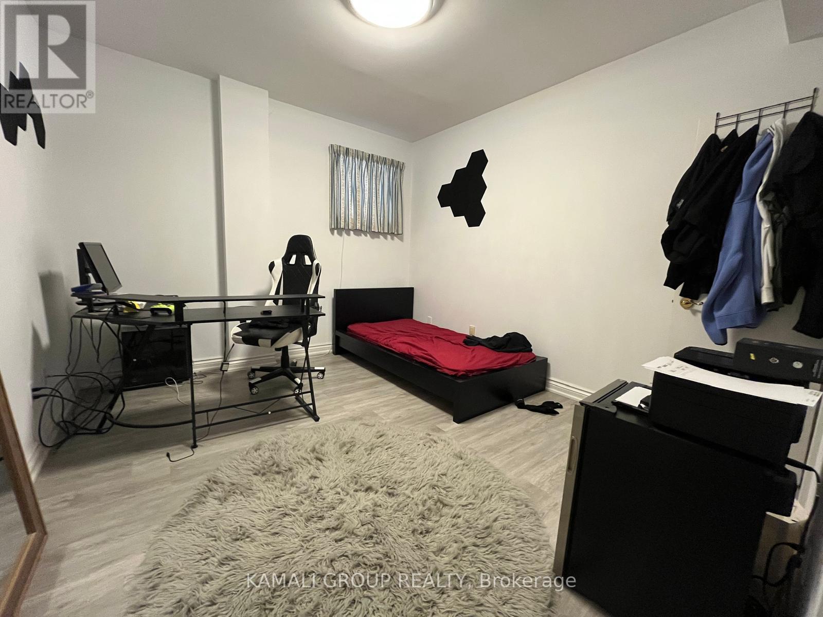 Photo 8 of Basement 236 Mckee Avenue, Toronto ON