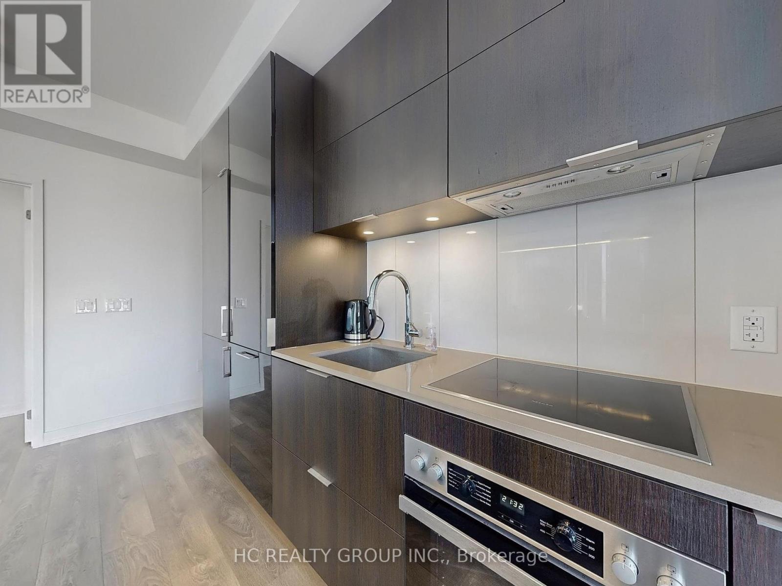 Photo 18 of 1303 15 Lower Jarvis Street, Toronto ON