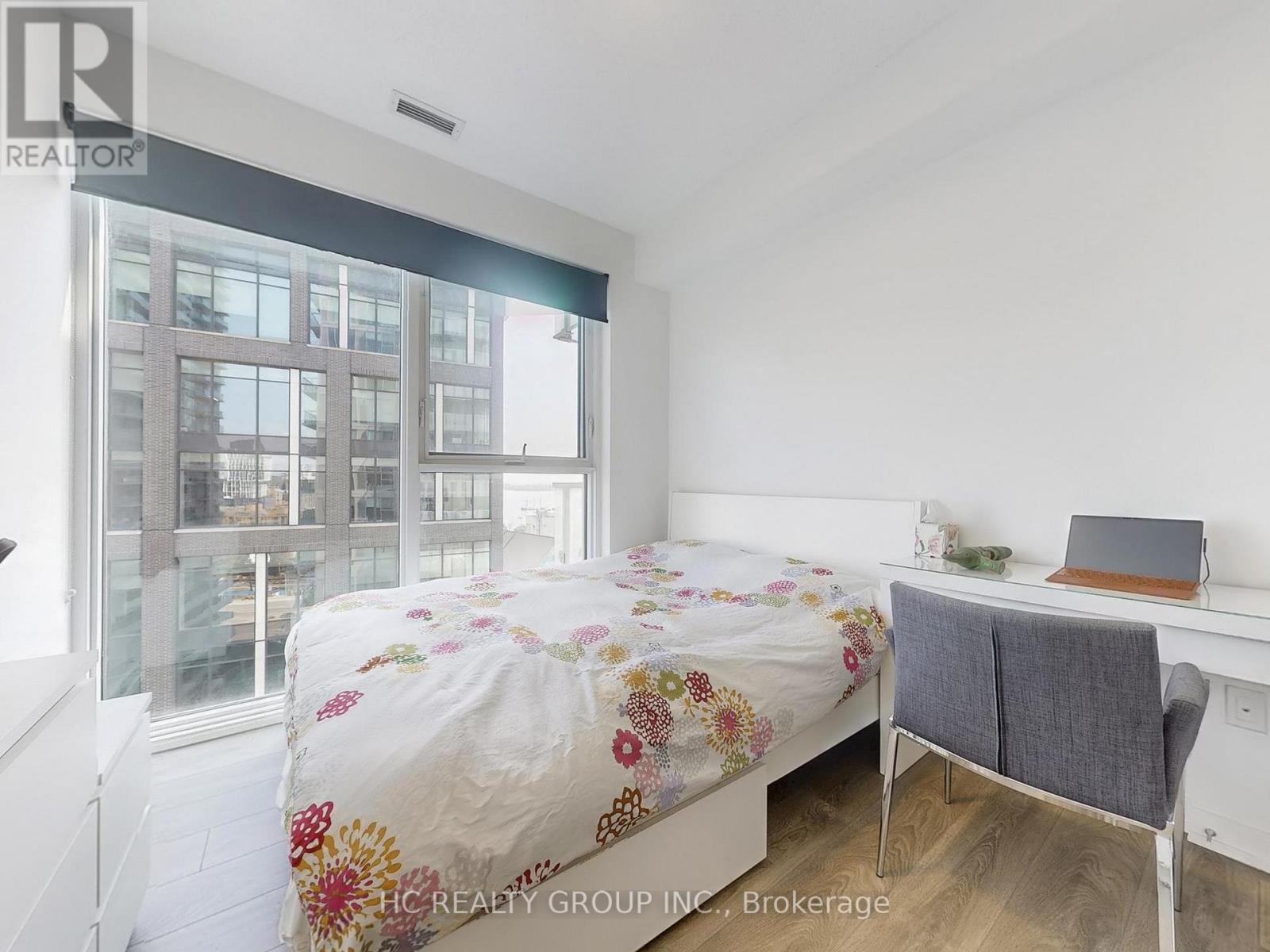 Photo 8 of 1303 15 Lower Jarvis Street, Toronto ON