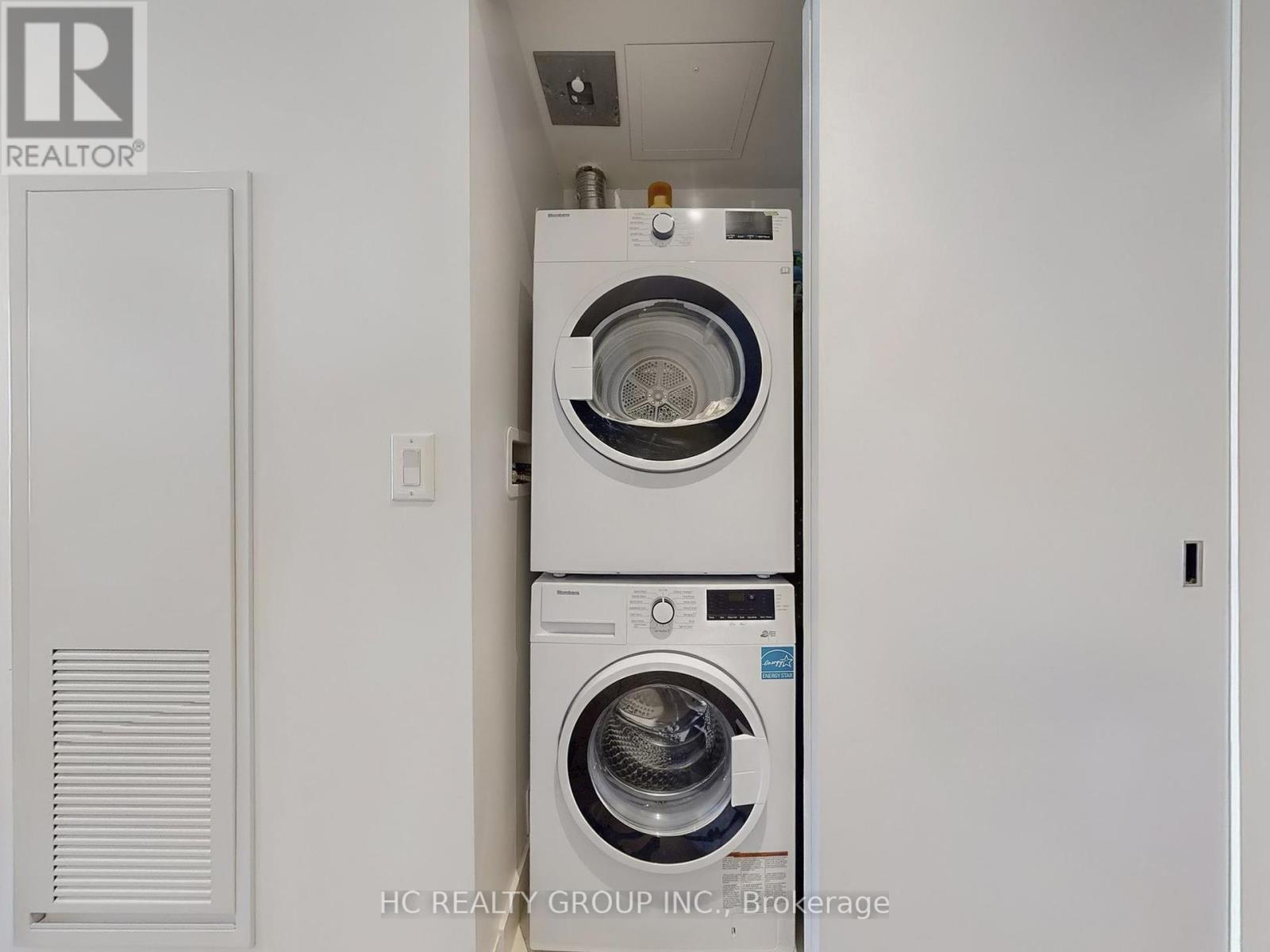 Photo 5 of 1303 15 Lower Jarvis Street, Toronto ON