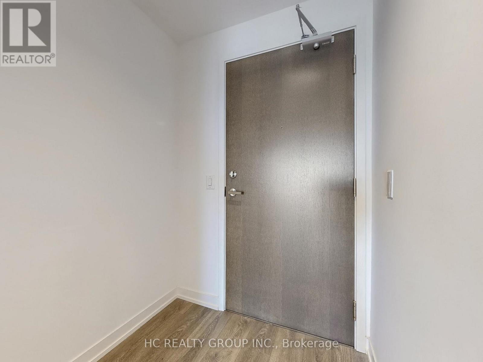 Photo 7 of 1303 15 Lower Jarvis Street, Toronto ON