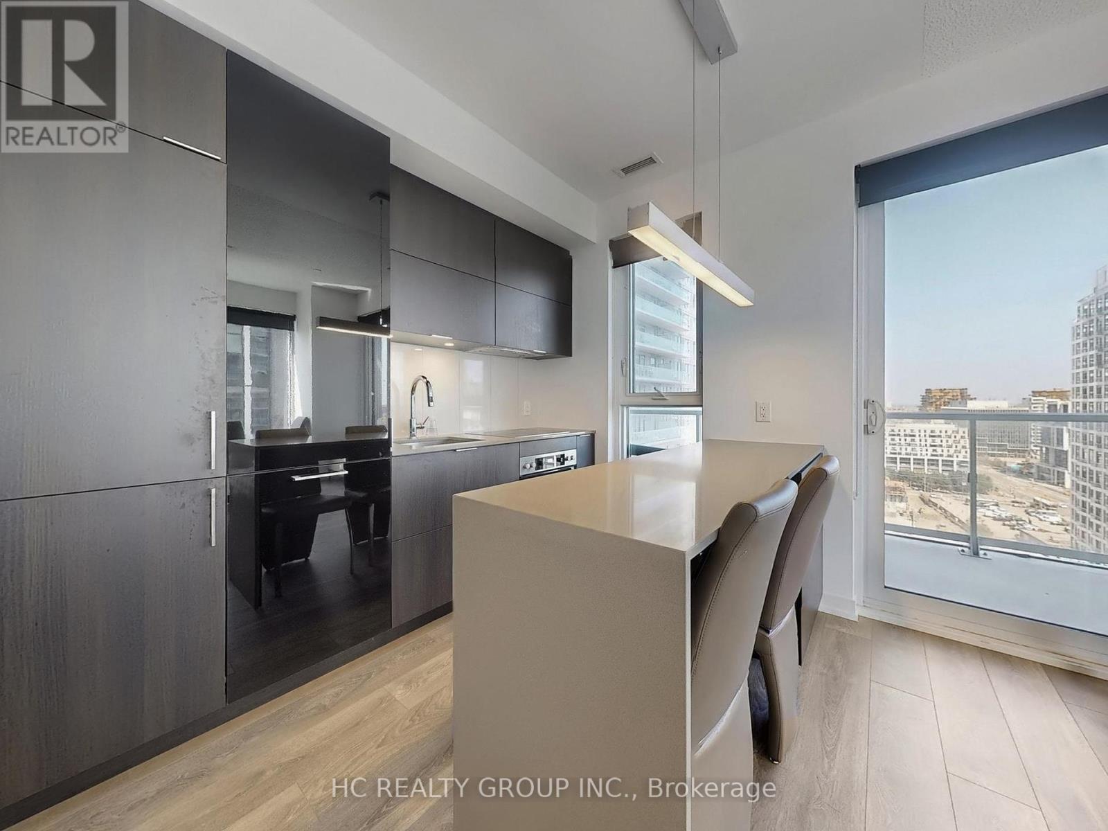 Photo 12 of 1303 15 Lower Jarvis Street, Toronto ON