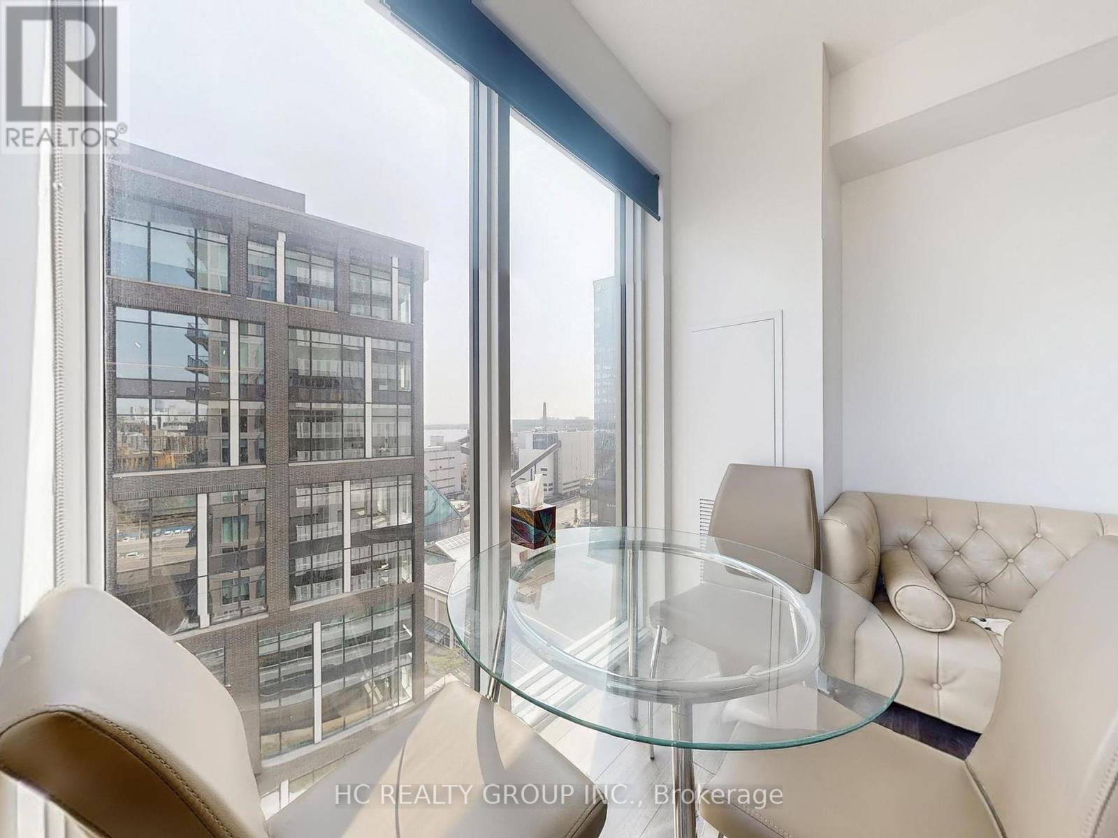 Photo 6 of 1303 15 Lower Jarvis Street, Toronto ON