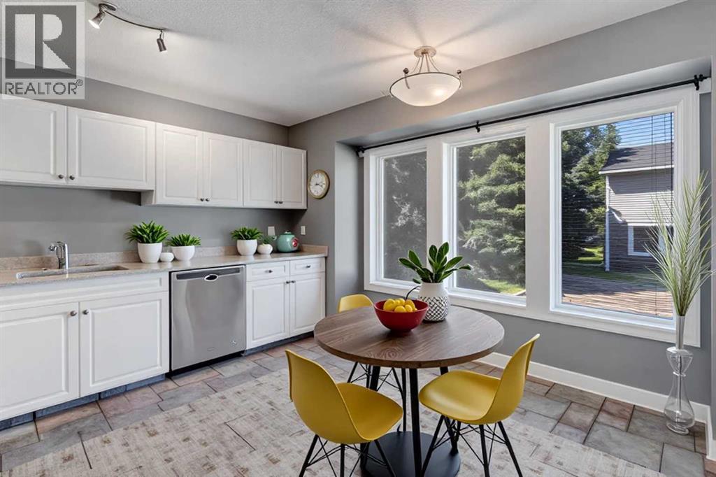 Single Family House for Sale in  Regal Park NE Renfrew Calgary 