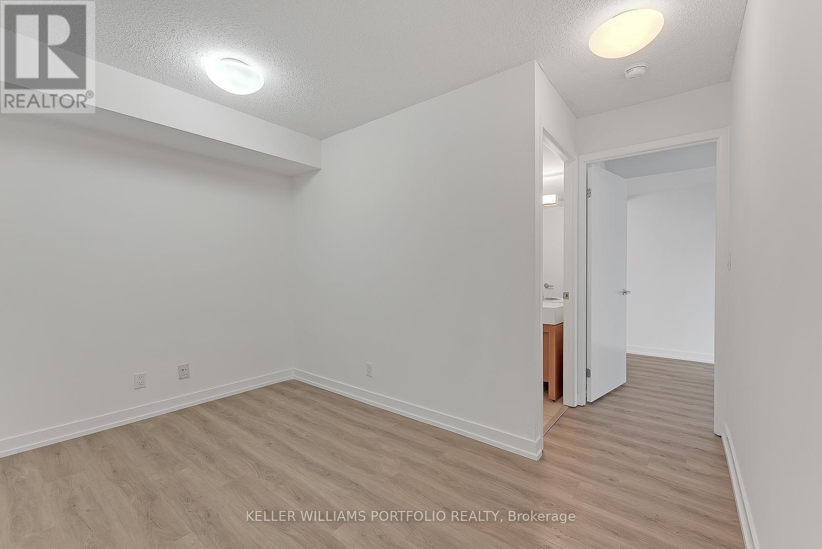 Photo 27 of 2309 81 Navy Wharf Court, Toronto ON