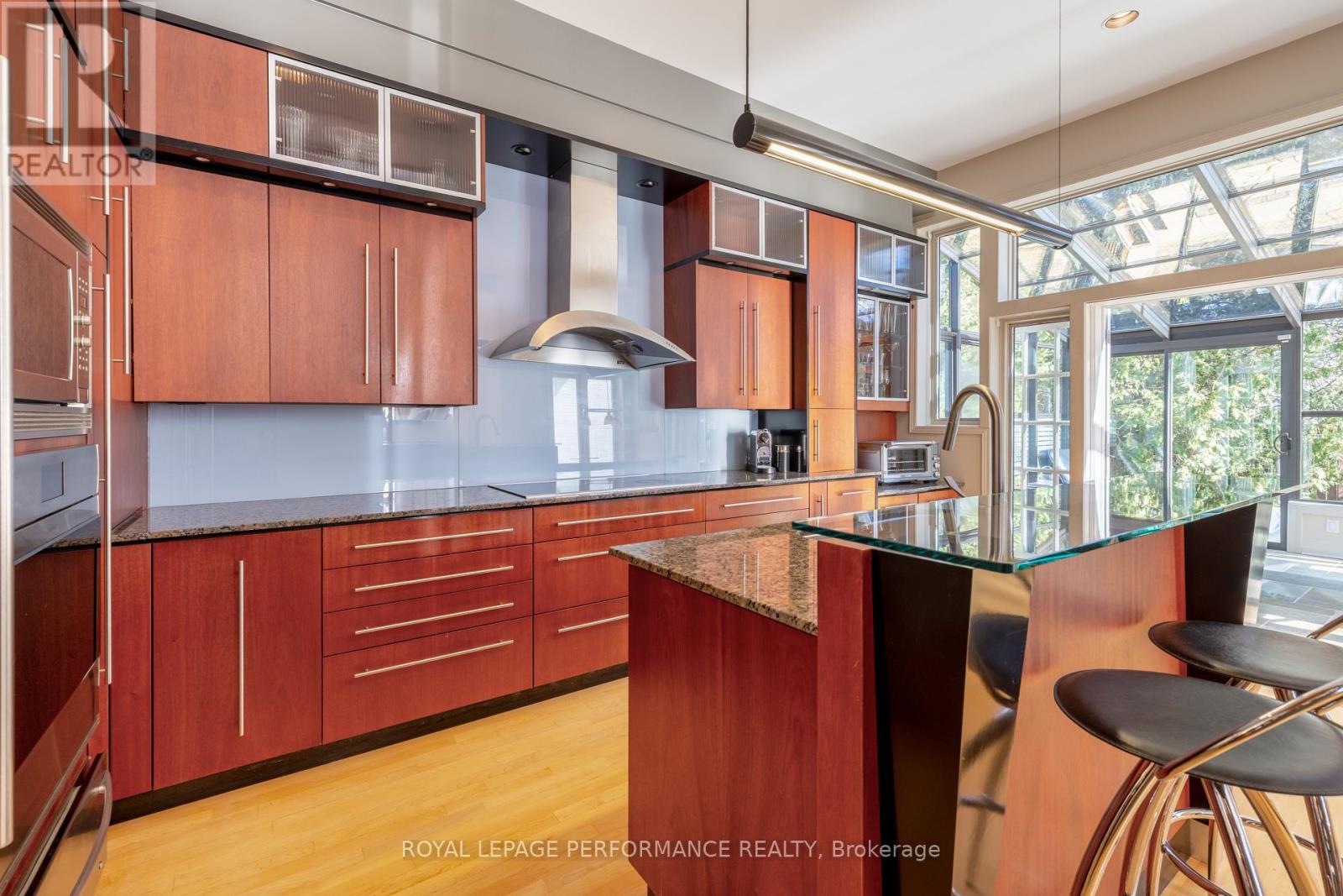Photo 21 of 55 Delong Drive, Ottawa ON