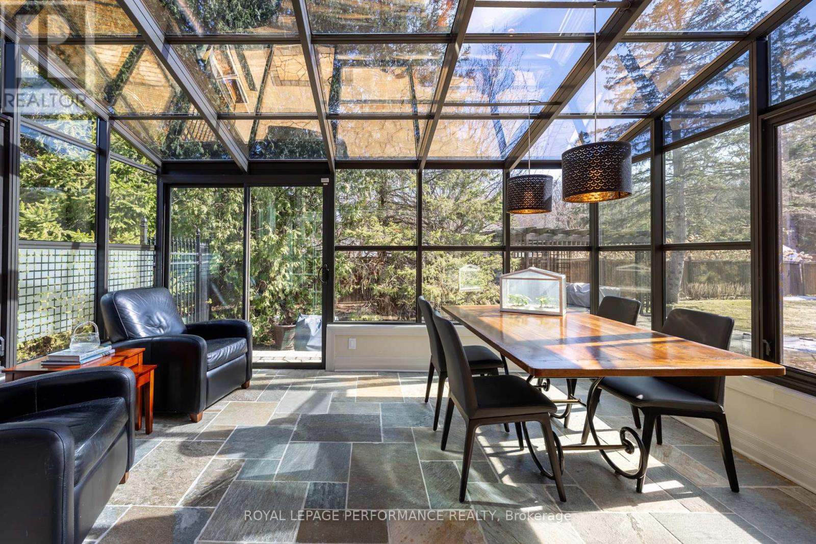 Photo 17 of 55 Delong Drive, Ottawa ON