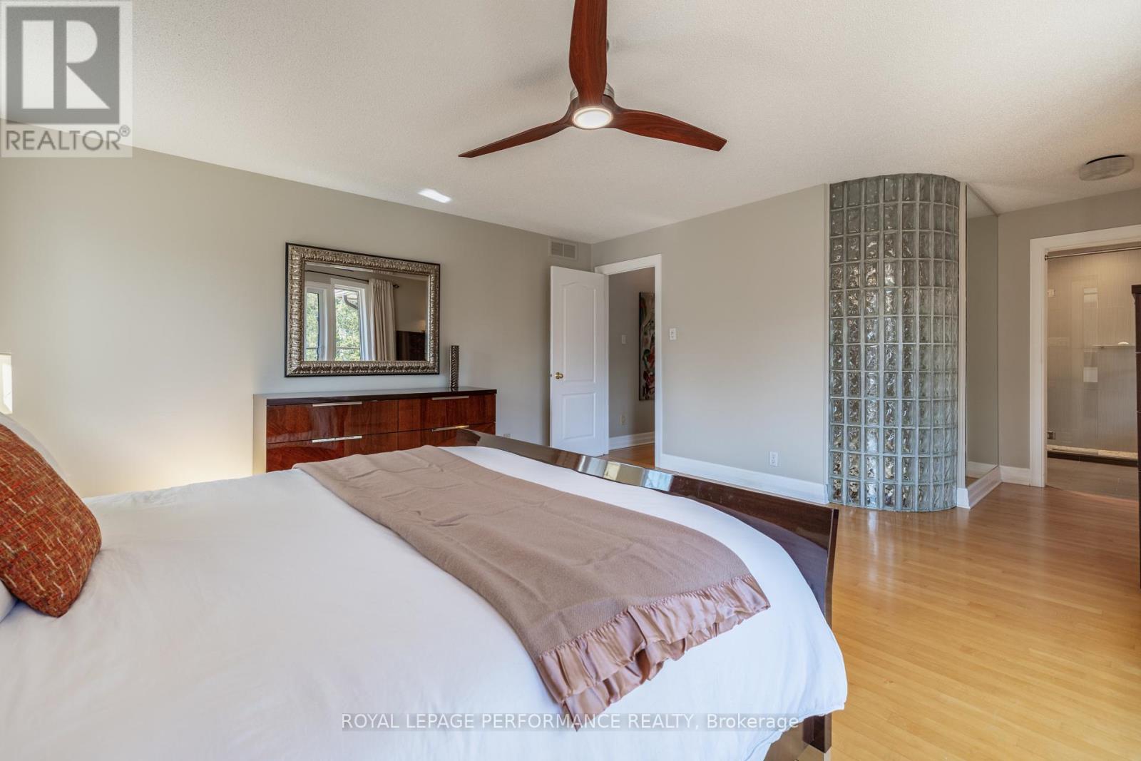 Photo 29 of 55 Delong Drive, Ottawa ON