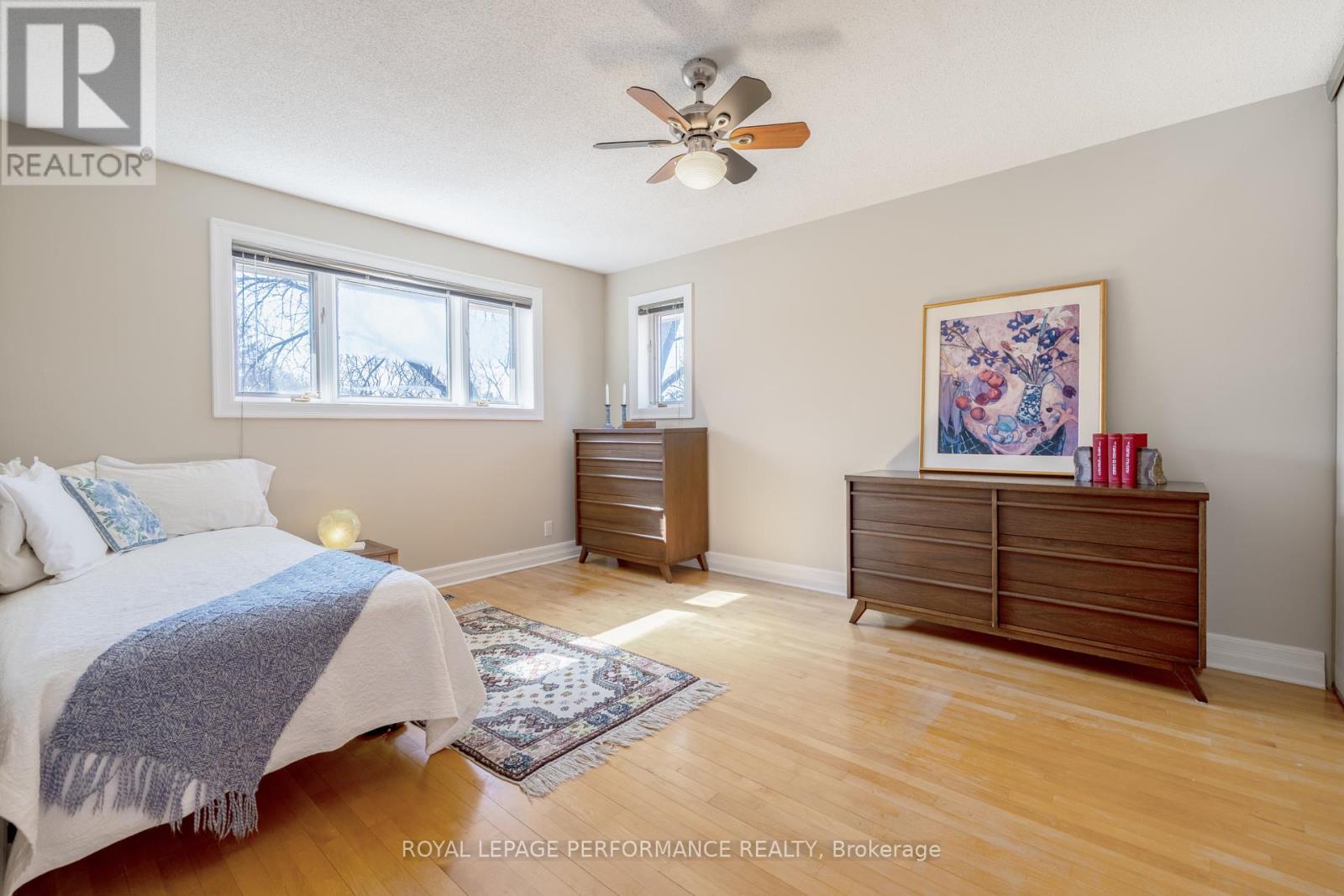Photo 1 of 55 Delong Drive, Ottawa ON