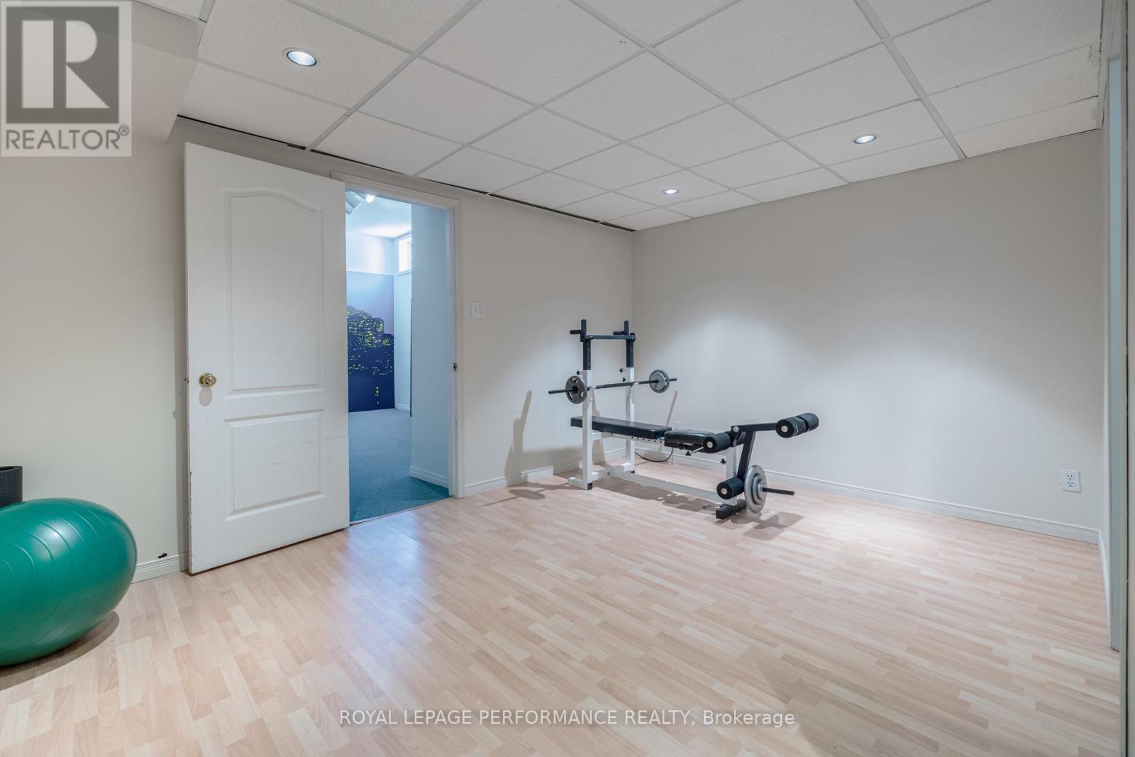 Photo 26 of 55 Delong Drive, Ottawa ON