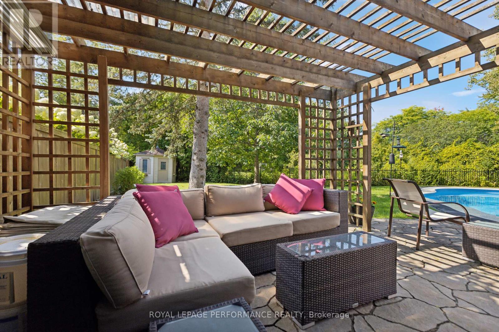 Photo 3 of 55 Delong Drive, Ottawa ON