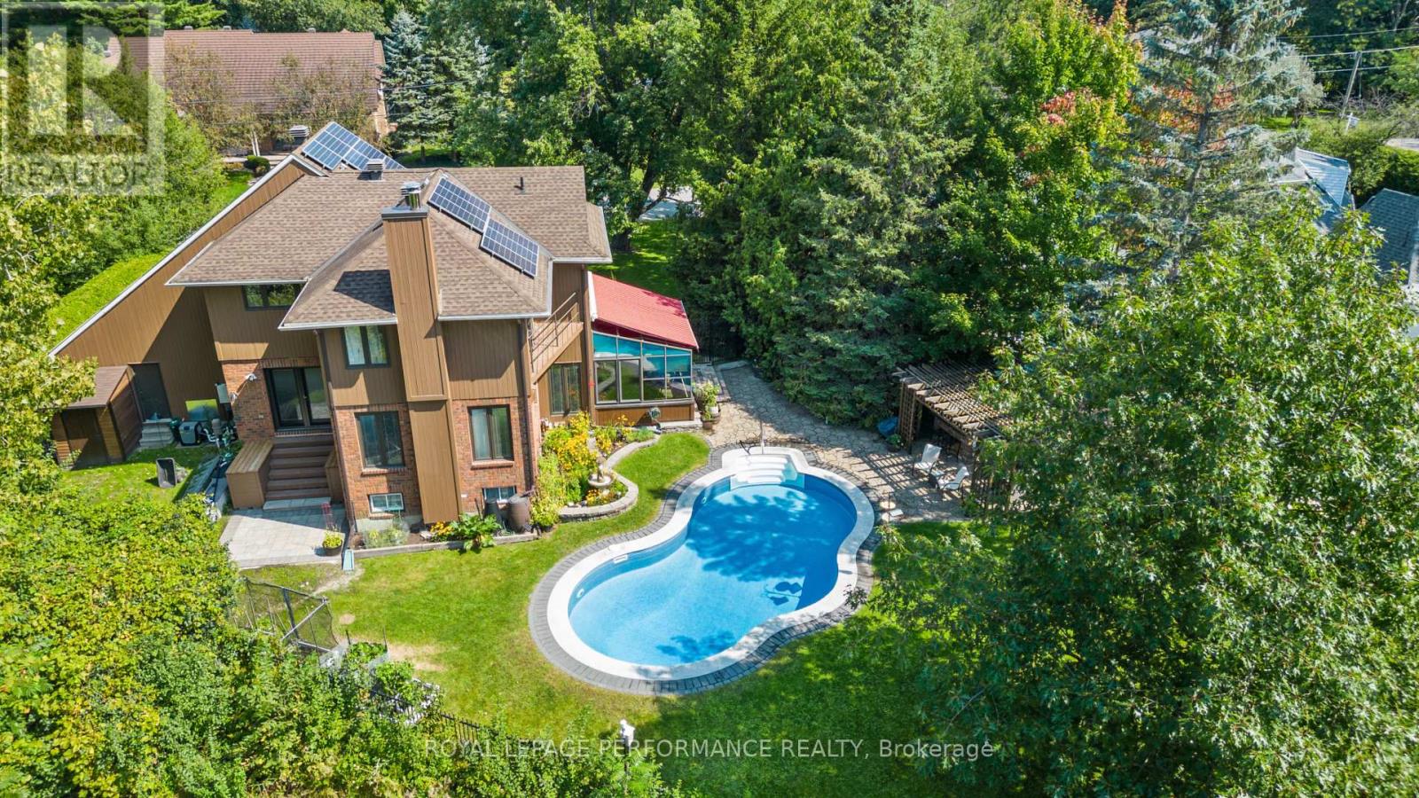 Photo 28 of 55 Delong Drive, Ottawa ON