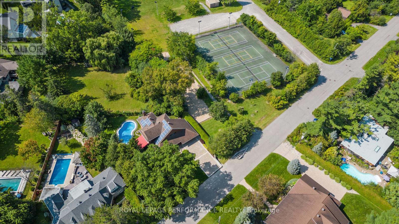 Photo 2 of 55 Delong Drive, Ottawa ON