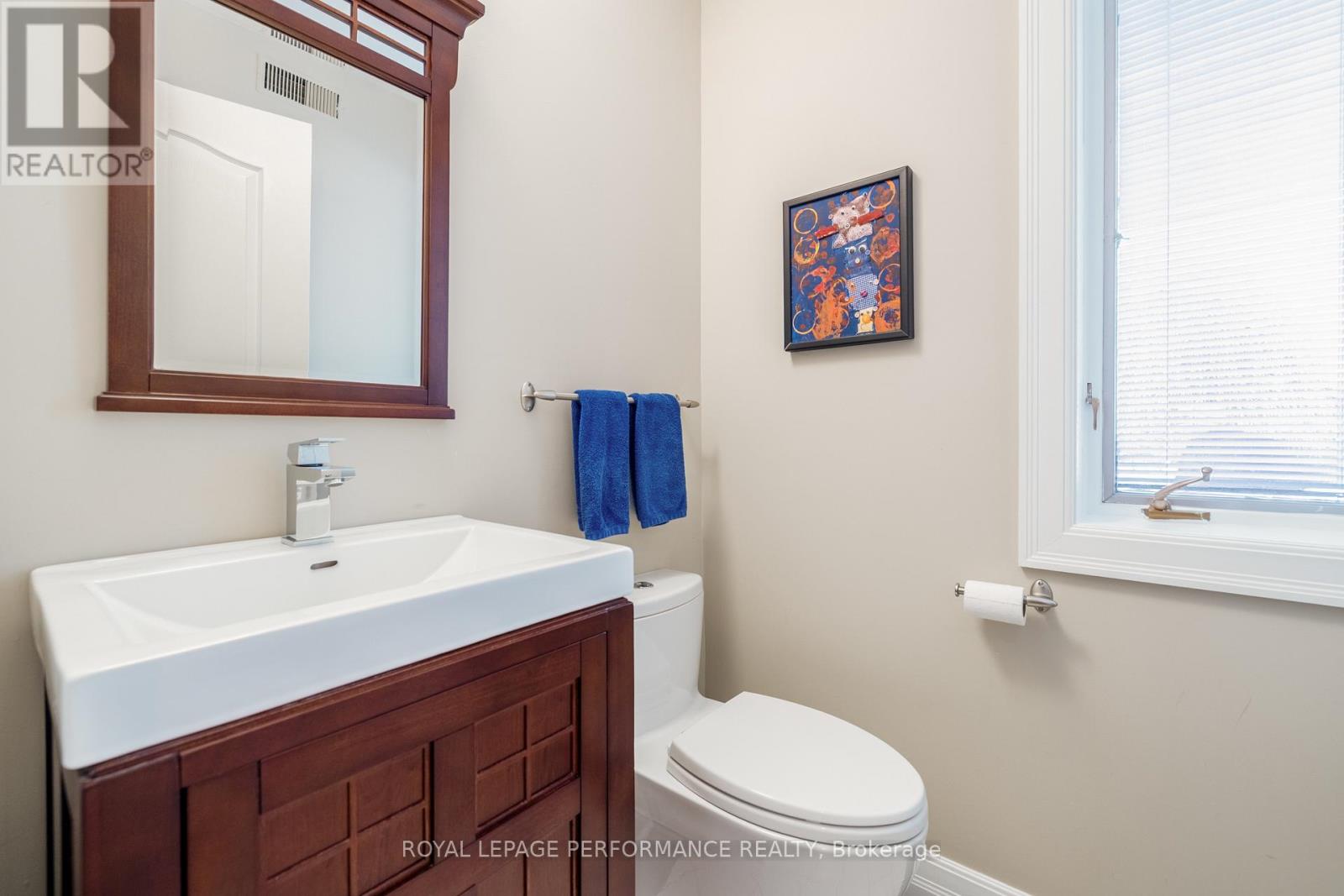 Photo 34 of 55 Delong Drive, Ottawa ON