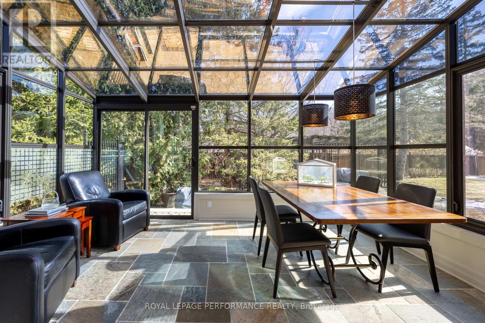 Photo 16 of 55 Delong Drive, Ottawa ON