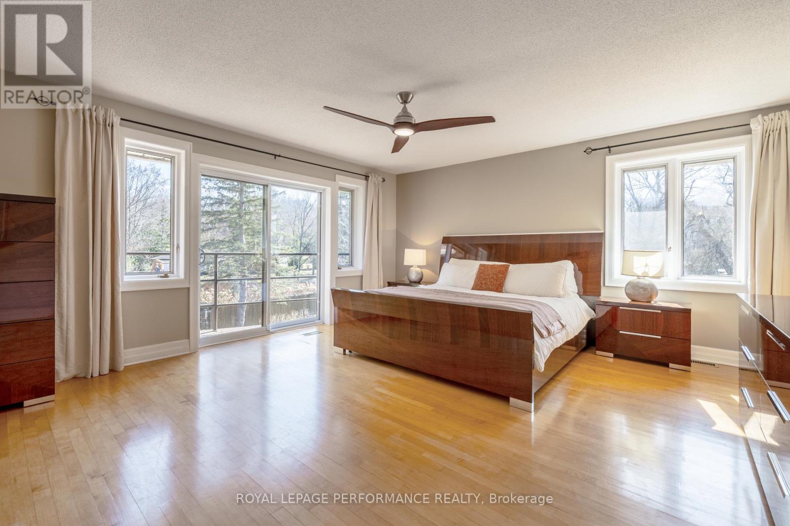 Photo 19 of 55 Delong Drive, Ottawa ON
