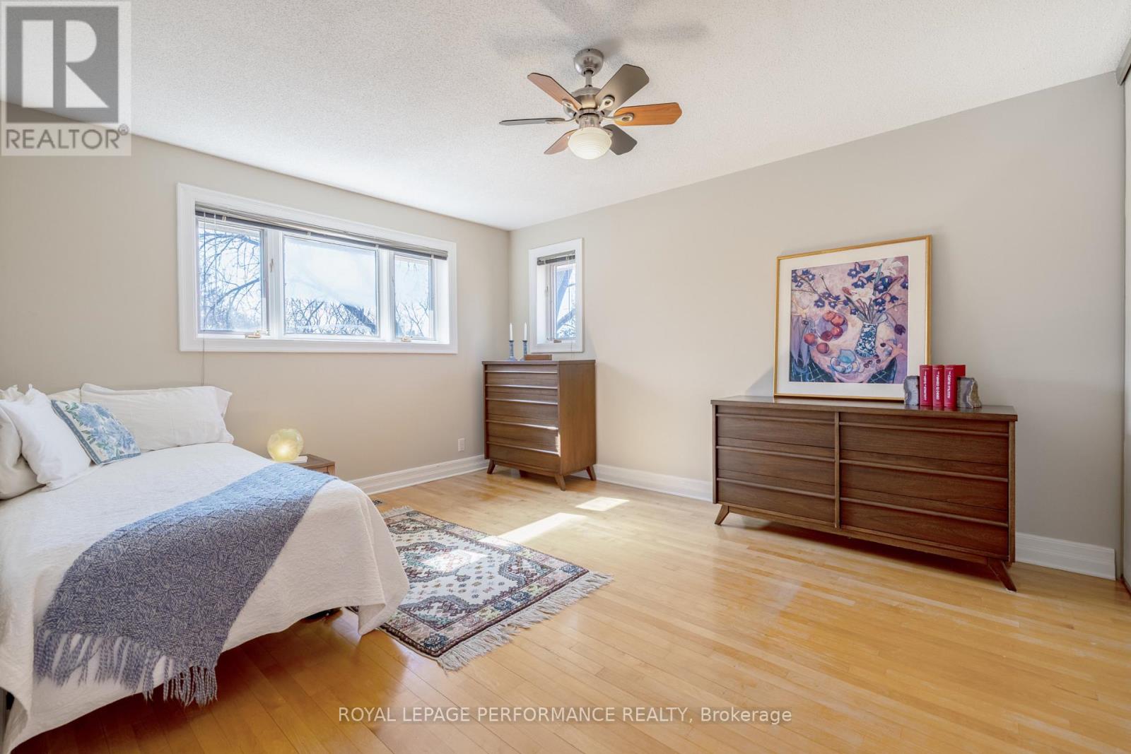 Photo 25 of 55 Delong Drive, Ottawa ON
