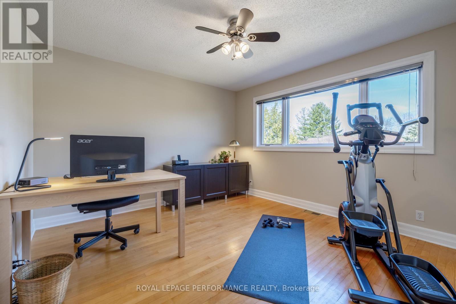 Photo 26 of 55 Delong Drive, Ottawa ON