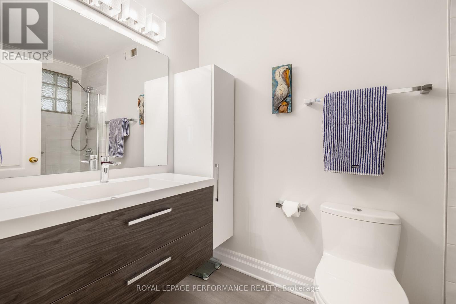 Photo 28 of 55 Delong Drive, Ottawa ON