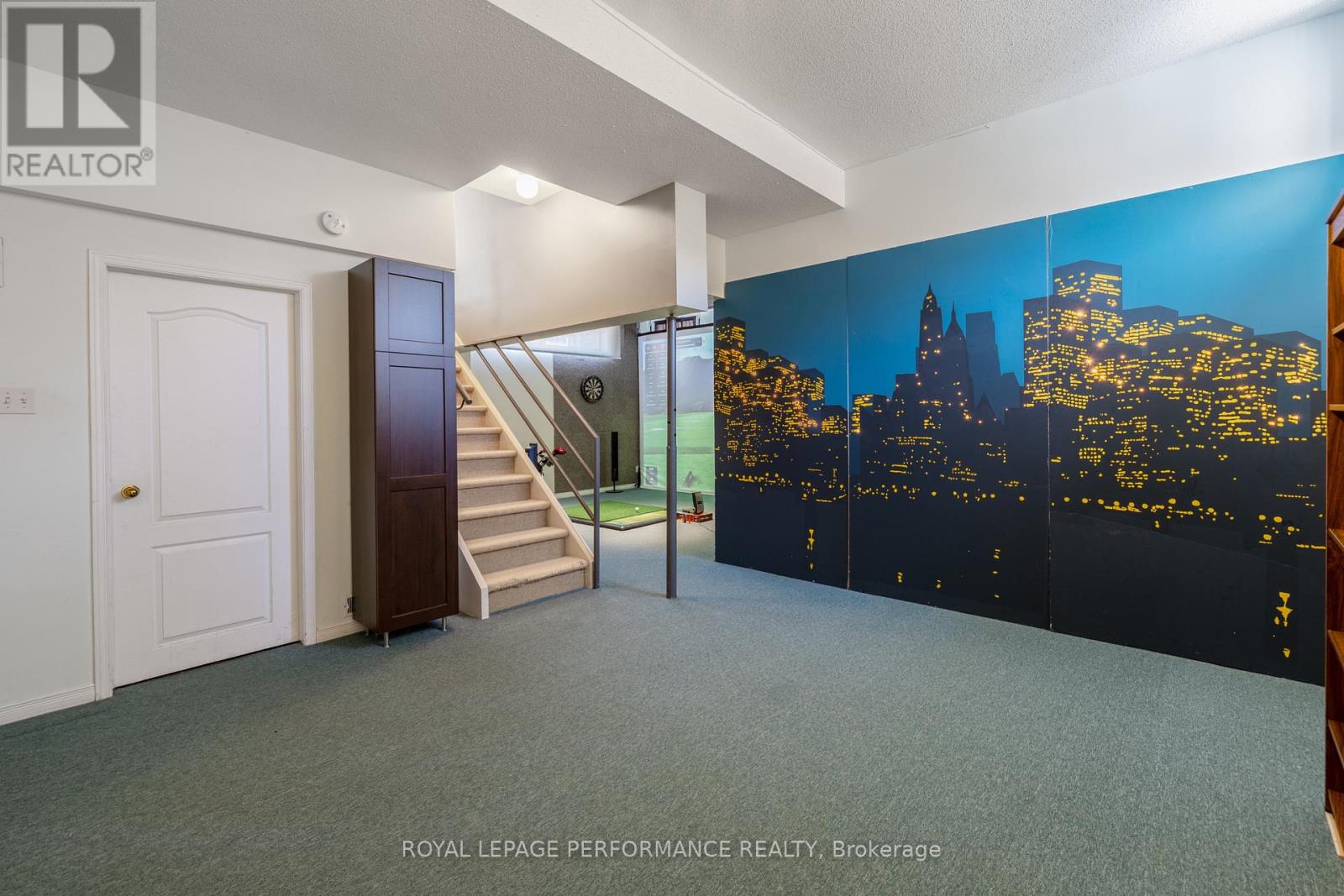 Photo 29 of 55 Delong Drive, Ottawa ON