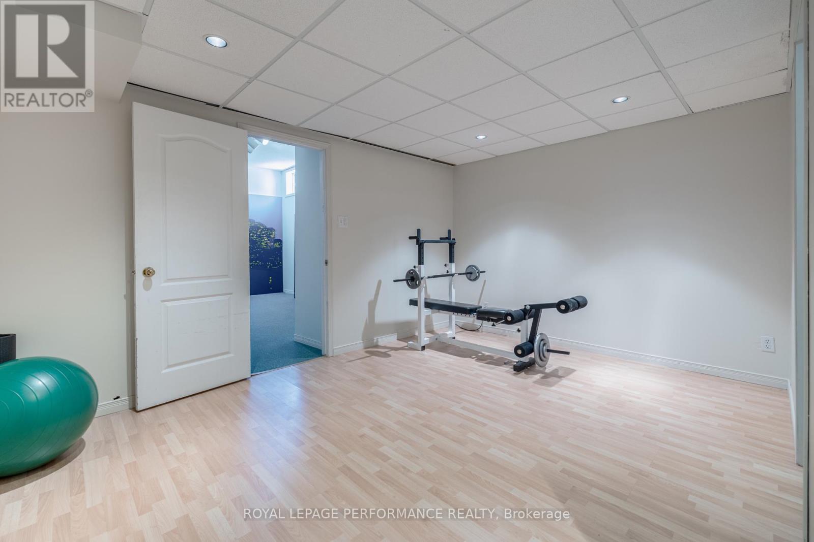 Photo 32 of 55 Delong Drive, Ottawa ON