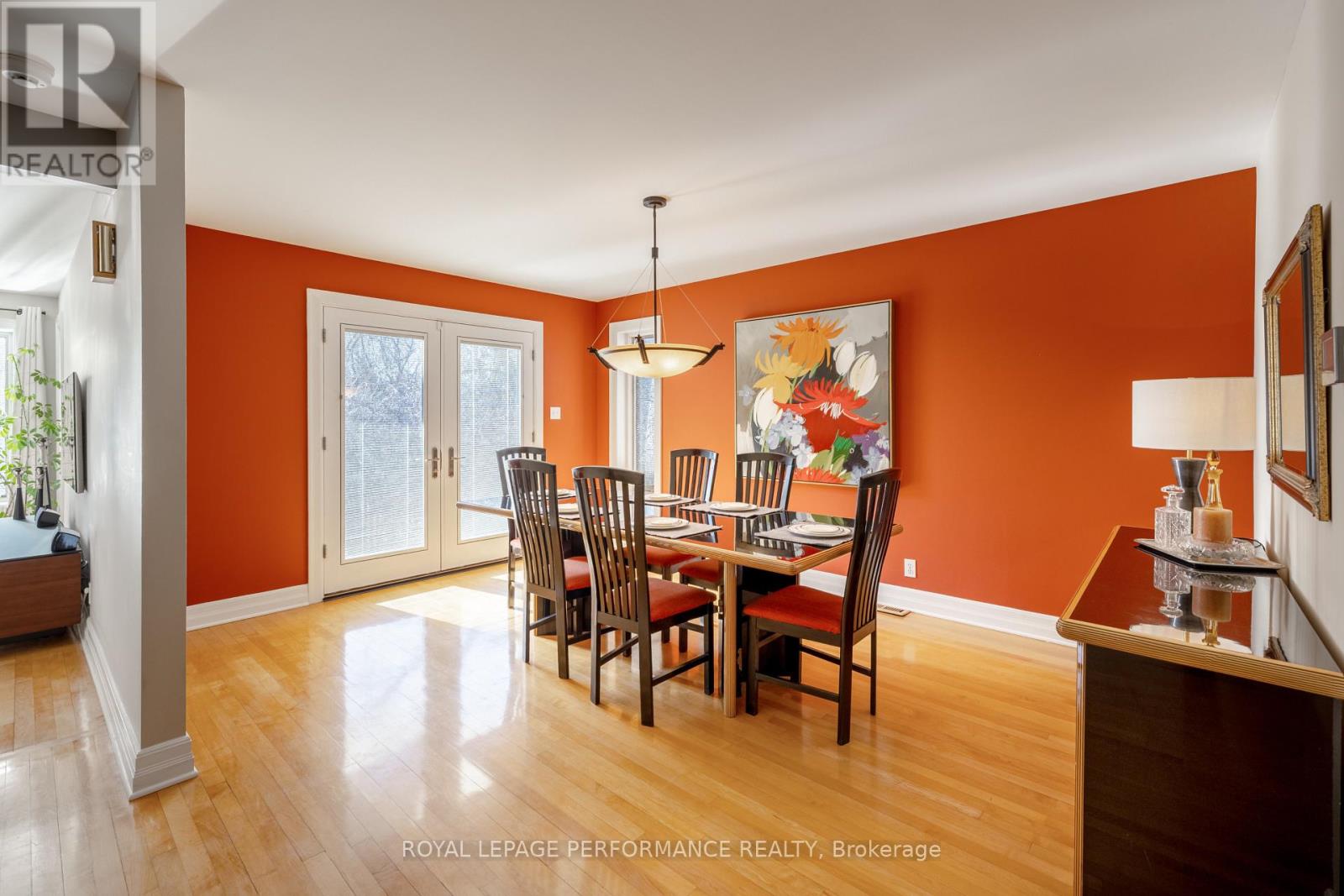 Photo 9 of 55 Delong Drive, Ottawa ON