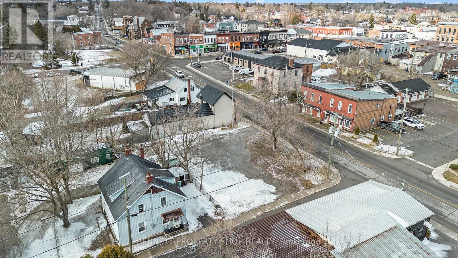 Photo 28 of 119 125 Daniel Street N, Arnprior ON