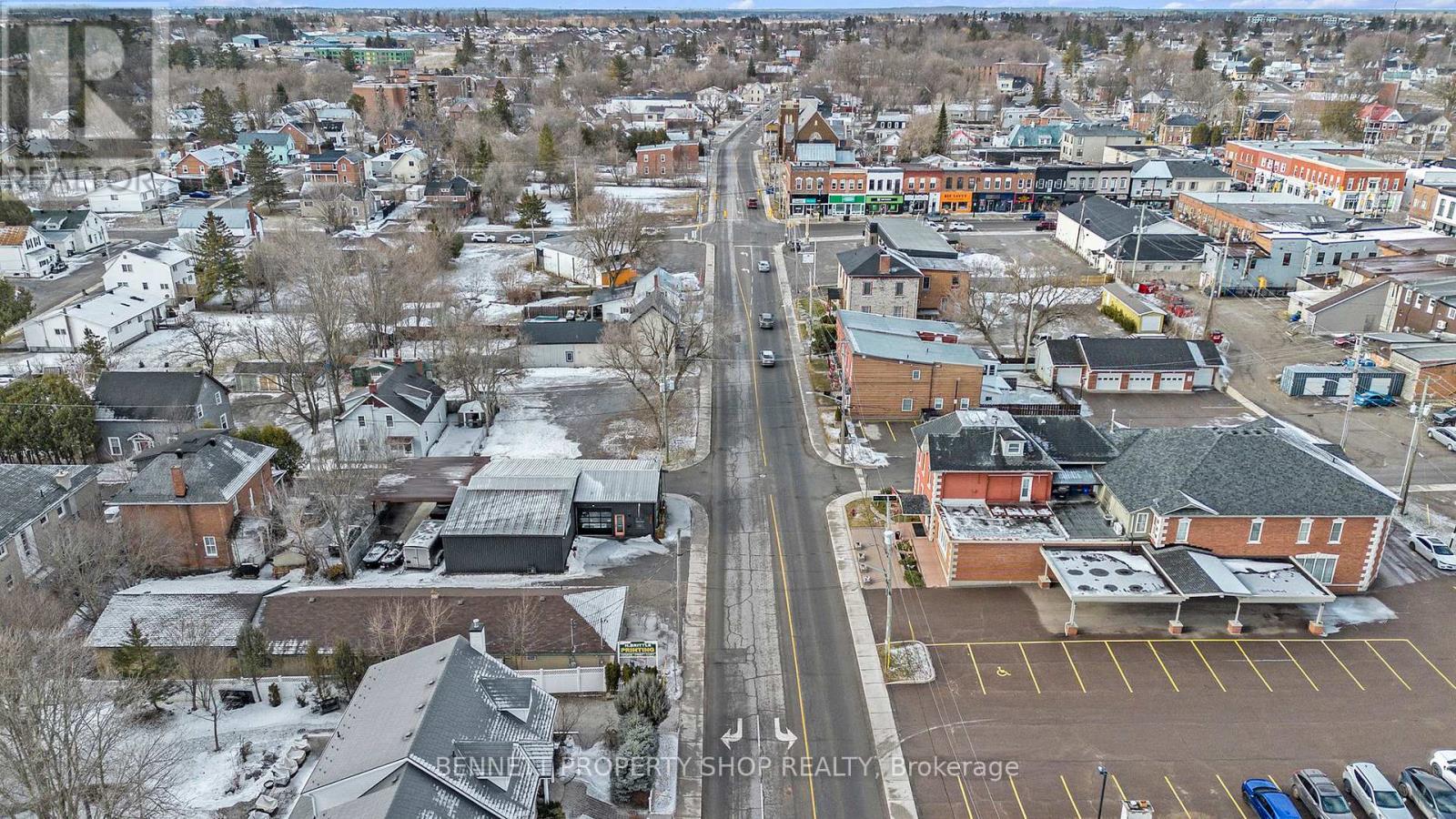 Photo 15 of 119 125 Daniel Street N, Arnprior ON