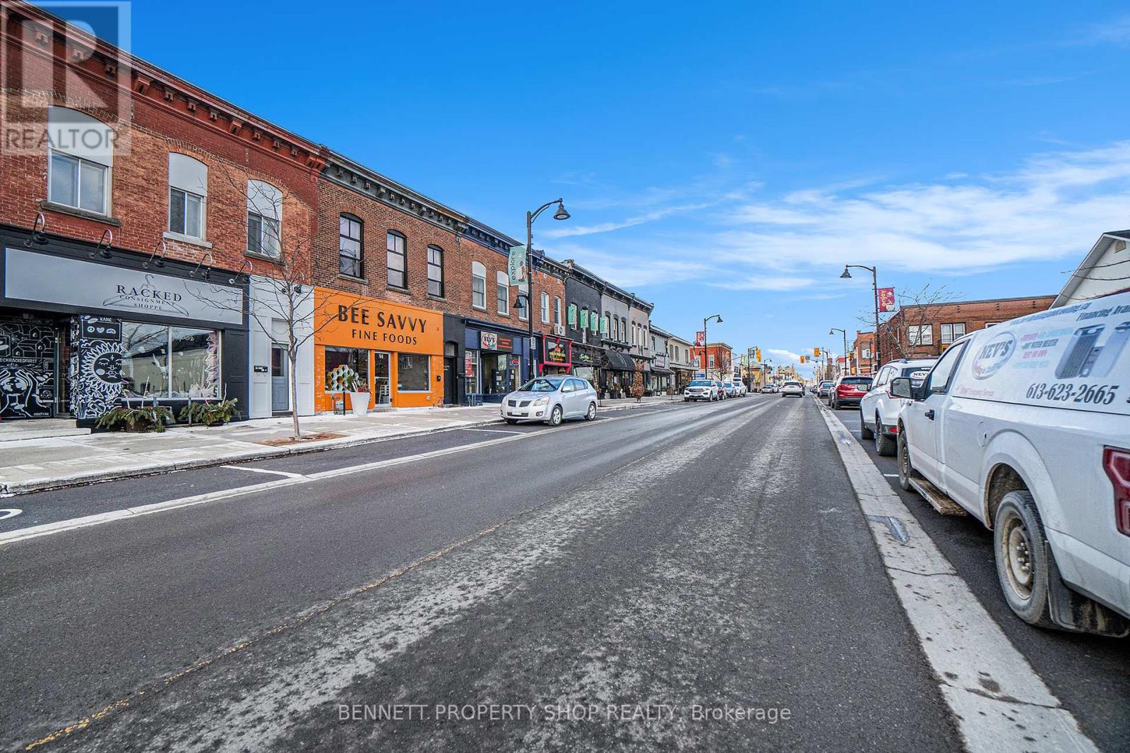 Photo 14 of 119 125 Daniel Street N, Arnprior ON