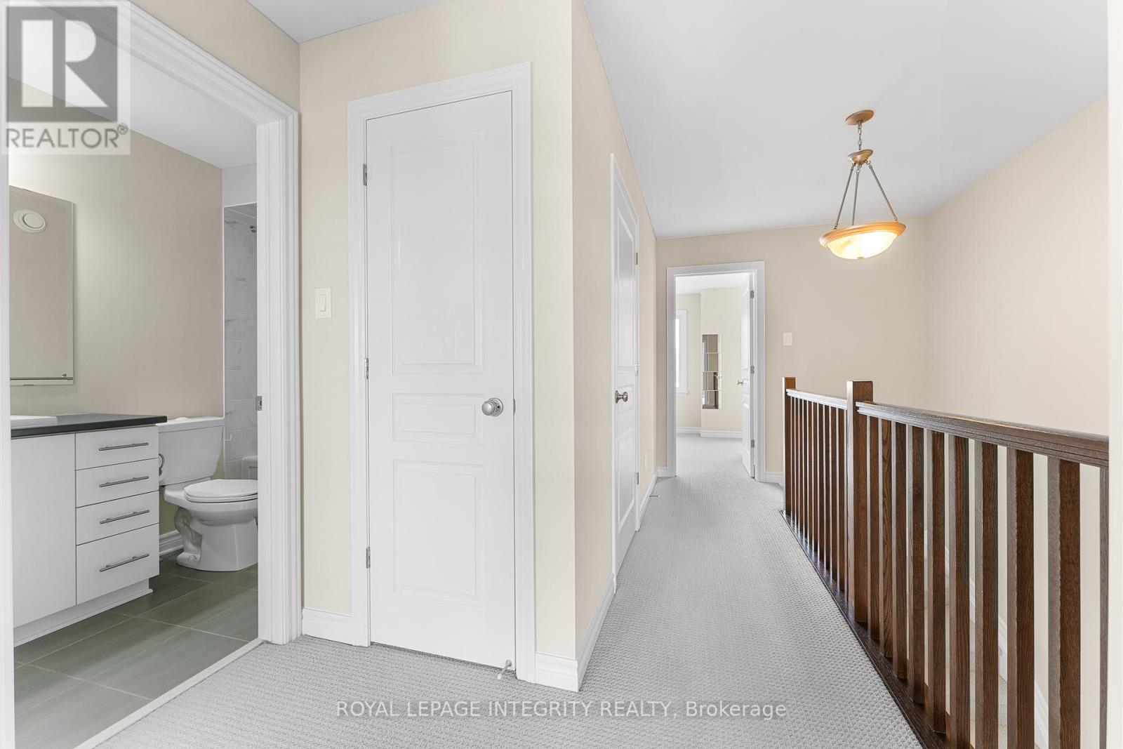 Photo 18 of 323 Twinflower Way, Ottawa ON
