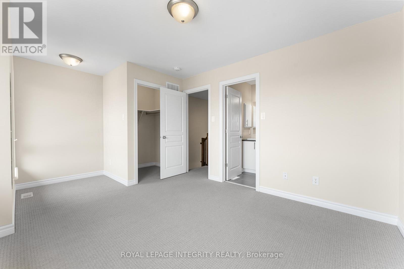 Photo 21 of 323 Twinflower Way, Ottawa ON