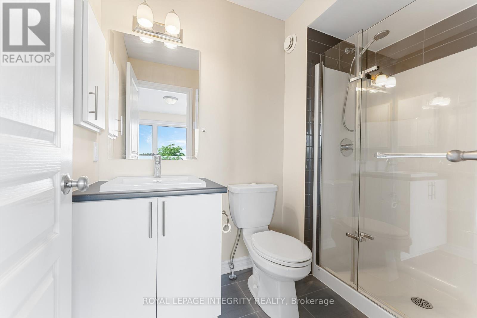 Photo 22 of 323 Twinflower Way, Ottawa ON