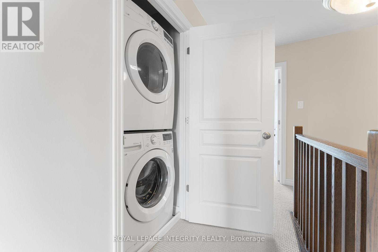 Photo 28 of 323 Twinflower Way, Ottawa ON