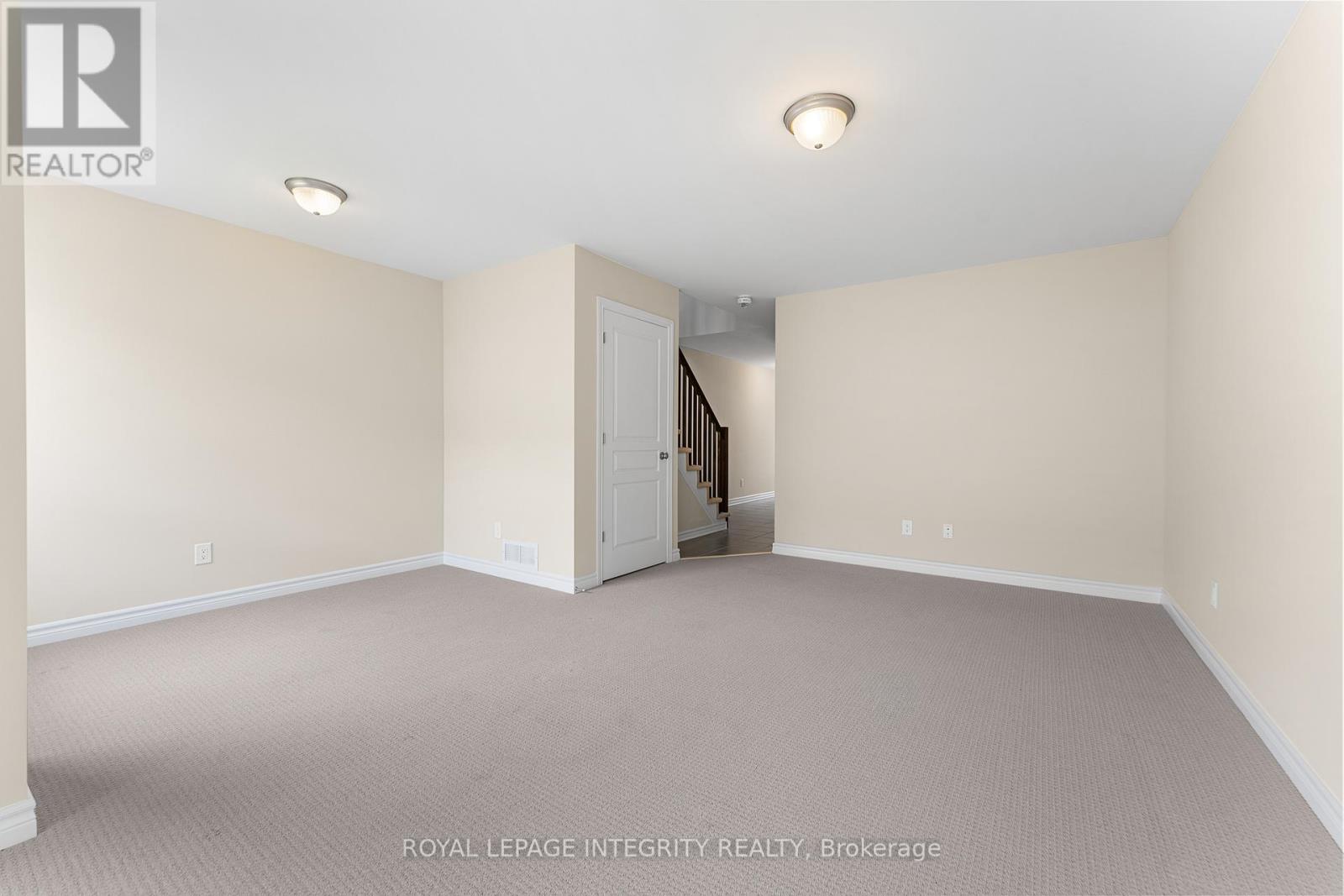 Photo 6 of 323 Twinflower Way, Ottawa ON
