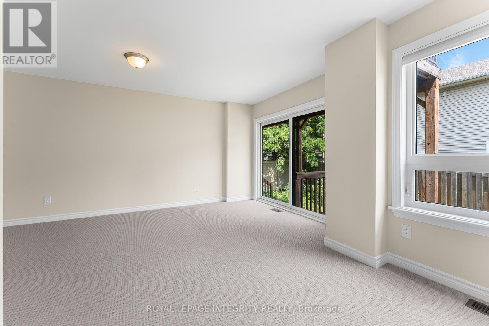 Photo 7 of 323 Twinflower Way, Ottawa ON