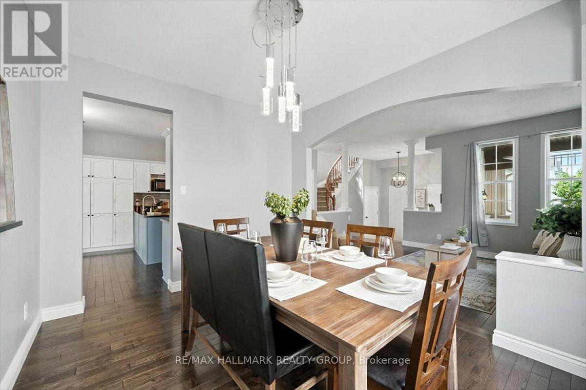 Photo 36 of 1026 Fieldfair Way, Ottawa ON