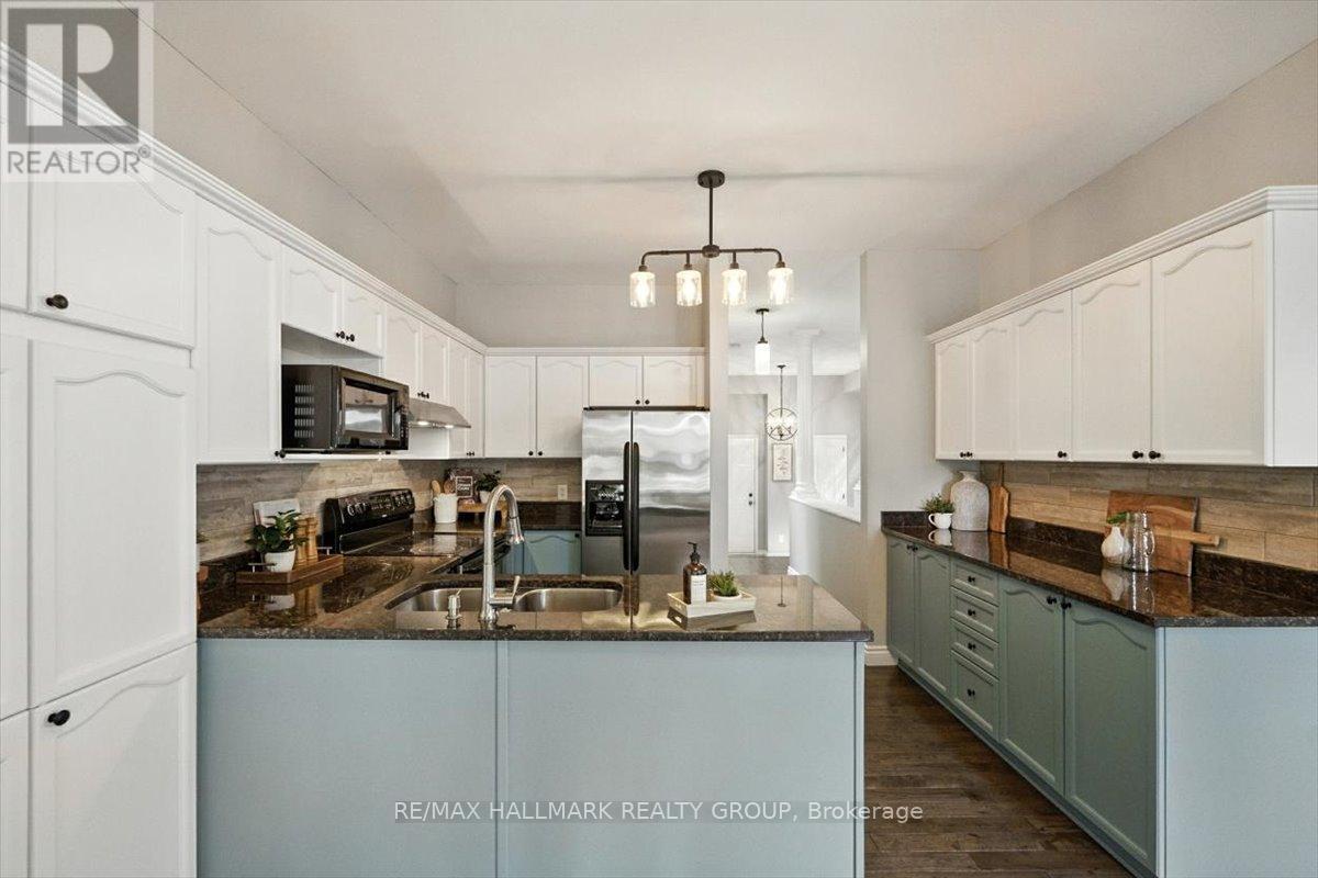 Photo 37 of 1026 Fieldfair Way, Ottawa ON