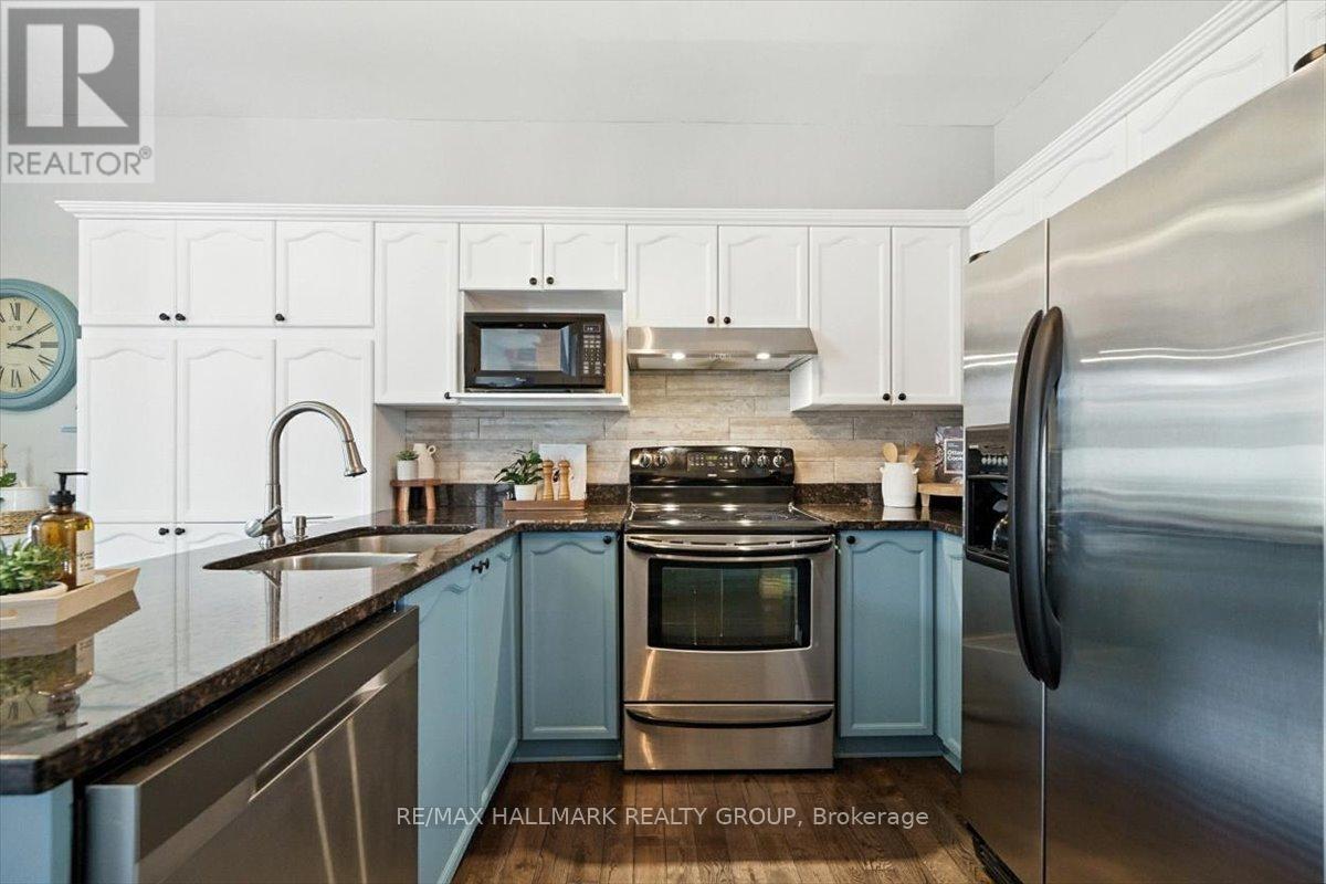 Photo 24 of 1026 Fieldfair Way, Ottawa ON